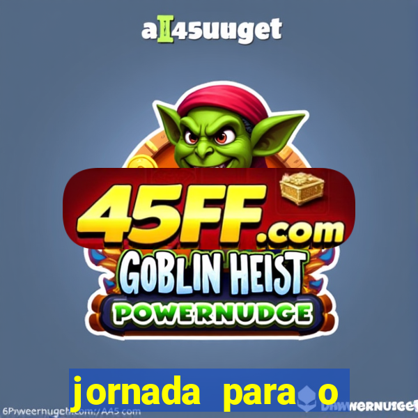 jornada para o oeste: conquistando dem nios filme completo dublado
